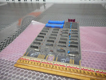 Load image into Gallery viewer, Digital CS-*ABCDEF M7941 5011573DP1 Parallel Line Unit Side 1 &amp; 2 Used Warranty
