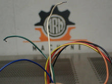 Load image into Gallery viewer, 2-4ZSC-23B1P 117V M.765A Motor 12&quot; Leads New Old Stock No Box
