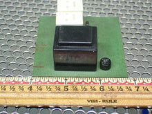 Load image into Gallery viewer, Omron LCIN-10 12 26222 Relays 8040 Circuit Board Used With Warranty See All Pics
