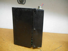 Load image into Gallery viewer, Nordson 131739F Model PS40 Power Supply 24VDC

