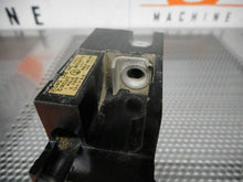 Load image into Gallery viewer, Westinghouse EA1020 Circuit Breaker 20A 1Pole 120V Used With Warranty (Lot of 2)
