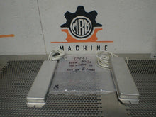 Load image into Gallery viewer, 0441 220W 30 Ohms J 170 Micron 05 Ballasts New Old Stock (Lot of 2) See Pictures
