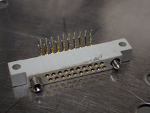 Load image into Gallery viewer, AirBorn 10400 0603 RM262-020-442-2900-076 Connectors (1) New &amp; (1) Used See Pics
