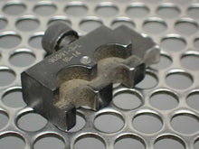 Load image into Gallery viewer, AMP 90391-3-L Crimp Die (2 Top Pieces) Used With Warranty See All Pictures
