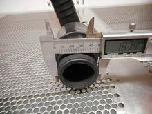 Load image into Gallery viewer, 1-1/2&quot; C Coupler With Elbow New Old Stock Fast Free Shipping
