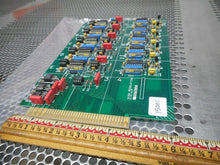 Load image into Gallery viewer, MC/D 853631 2 Assy 853632 2/1 High Resolution F/V-V/F Board Used With Warranty
