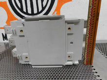 Load image into Gallery viewer, Copeland 012-3200-01 Ser A1 Contactor 200Amp 600V 9-1897-1 Coil 110/120V 50/60Hz
