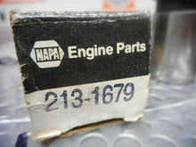 Load image into Gallery viewer, NAPA Engine Parts 213-1679 Hydraulic Valve Lifter New (Lot of 2)
