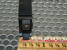 Load image into Gallery viewer, Durant 797212 48213-400 98765C43210 One Digit Counters Used Warranty (Lot of 9)
