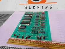 Load image into Gallery viewer, 918FP1 Rev B3 D918FP2 Rev C Circuit Board Used With Warranty
