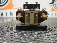 Load image into Gallery viewer, Potter &amp; Brumfield PR-3066 Contactor Relay 115V 60C Used With Warranty
