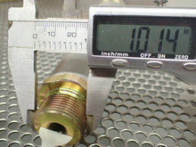 Load image into Gallery viewer, CKD CMA2-30-100 Pneumatic Cylinder 0.1-0.7MPa New Old Stock
