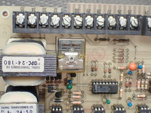 Load image into Gallery viewer, EXTRON First-Out Indicator Board Model 503 PC 5031-0100 B Used With Warranty
