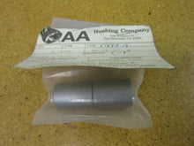 Load image into Gallery viewer, AA Bushing Company 2 PU 48-16 27/64X3/4U X1 (lot of 2)
