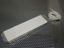 Load image into Gallery viewer, 0441 220W 30 Ohms J 170 Micron 05 Ballasts New Old Stock (Lot of 2) See Pictures
