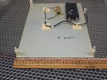 Load image into Gallery viewer, Allen Bradley 81308 Rev B W/ PTC 999018005 See All Pics New Old Stock (Lot of 2)
