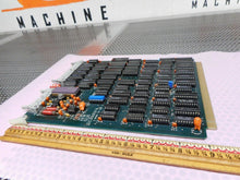 Load image into Gallery viewer, SCANRAY 350166D D081512 Circuit Board Used With Warranty
