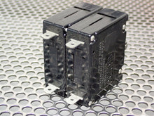 Load image into Gallery viewer, Airpax 7811 UPGH11-1239-07 Circuit Breakers 10A 250V 50/60Hz New (Lot of 6)
