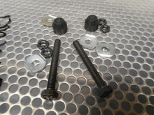 Load image into Gallery viewer, BRAUER Mounted Toggle Clamp No Part Number New Old Stock (Lot of 2)
