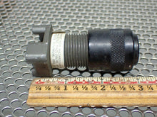 Load image into Gallery viewer, Adalet Ser XHPS 5237-4 Pushbutton Operators New Old Stock (Lot of 2)
