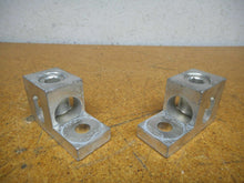 Load image into Gallery viewer, ILSCO D3591 3/0-750 MCM AL9CU 620 Aluminum Lugs Used With Warranty (Lot of 2)
