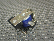 Load image into Gallery viewer, Deltrol Control 1HP30A120VAC 1701X 24VDC 21090-70 Relays New No Box (Lot of 5)
