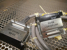 Load image into Gallery viewer, 7000 0340AD Diagnostic Test Package 7-000-0264DD 7-000-0179D6 7-000-0276DD Tape
