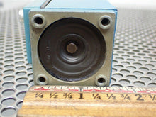 Load image into Gallery viewer, Micro Switch LSR3K Limit Switch 600VAC 10A (No Operating Head) New Old Stock
