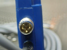 Load image into Gallery viewer, Balluff BMOA-AMP-B-NU-C-02 Photoelectric Sensors New Old Stock (Lot of 2)
