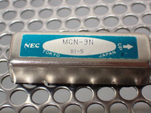 Load image into Gallery viewer, NEC MCN-3N Relay New No Box See All Pictures
