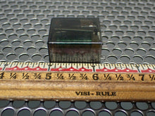 Load image into Gallery viewer, CP Clare 3275 2X44 A0040PA0 Relays Used With Warranty (Lot of 5) See All Pics
