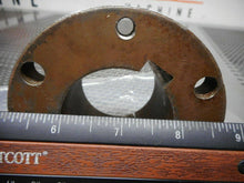 Load image into Gallery viewer, Browning B 1-15/16 Split Taper Lock Bushing New Old Stock (Slight Surface Rust)
