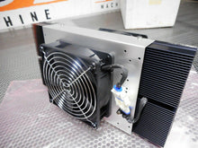Load image into Gallery viewer, Laird Type 43700000013000 Prototype 48VDC 38A TE Assembly AA-100-48-COMMS-00 New
