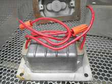 Load image into Gallery viewer, Crouse-Hinds EDS-1184 M70 Type EDS Series Control Switch Used With Warranty
