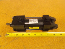 Load image into Gallery viewer, Parker 01.50 BB2AUV14A 1.750 Series A2 Cylinder 250PSI New
