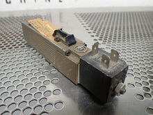 Load image into Gallery viewer, JOUCOMATIC 54100479 Solenoid Valve Used With Warranty See All Pictures
