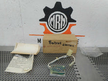Load image into Gallery viewer, Bodine Electric 43300128 Circuit Board For Electric Motor Used With Warranty
