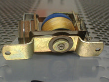 Load image into Gallery viewer, Potter &amp; Brumfield A-T19A-67 MR-1109-1 110VDC Relay New Old Stock
