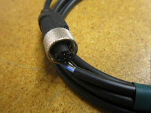 Load image into Gallery viewer, Barrington Automation PQ-C Cable 5 Meter With 5 Pin Connector NEW
