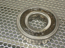 Load image into Gallery viewer, NTN 8307X1103 Bearing See All Pictures New Old Stock Fast Free Shipping
