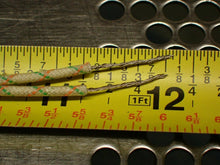 Load image into Gallery viewer, Watlow G2J52 Firerod Heater Cartridge 9432M 500W 240V New No Box See All Pics
