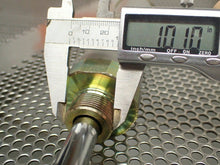 Load image into Gallery viewer, CKD CMA2-40-100 Cylinder 0.1-0.7 4&quot; Stroke New Old Stock
