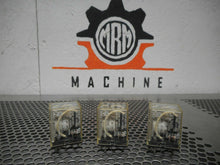 Load image into Gallery viewer, Allen Bradley 700-HF32Z24 Ser B Relays 24VDC Coils Used With Warranty (Lot of 3)
