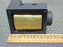 Load image into Gallery viewer, OILDYNE 626935 0E4-SBKS-33K Pressure Switch New In Box See All Pictures
