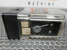 Load image into Gallery viewer, Eagle Signal Code AC RL87, RK87, RL87, RH87 Relays 120V 50/60Hz 10A (Lot of 5)

