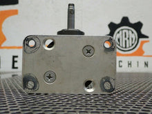 Load image into Gallery viewer, ALLENAIR VSE-SA-AA-1/4 Solenoid Valve Used With Warranty
