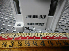 Load image into Gallery viewer, Allen Bradley 100-C30Z*00 Ser C Contactor 55A 600VAC 24VDC Coil &amp; 100-SB10 Ser B
