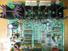 Load image into Gallery viewer, CMC Inc. Pacemaster  D41-18415A Control Board Used
