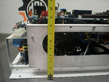 Load image into Gallery viewer, Emerson AC Eagle I WE8202 6230-1130-I Rev A Drive 240VAC 50/60Hz 3Ph New
