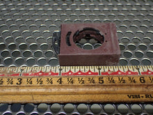 Load image into Gallery viewer, General Electric P9XL00 Pilot Light &amp; Extra Parts New Old Stock See All Pictures
